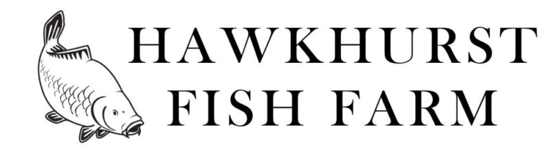Hawkhurst Fish Farm