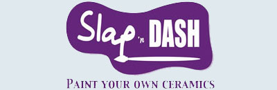 Slap and Dash
